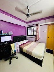 Blk 65 Telok Blangah Drive (Bukit Merah), HDB 3 Rooms #430133531